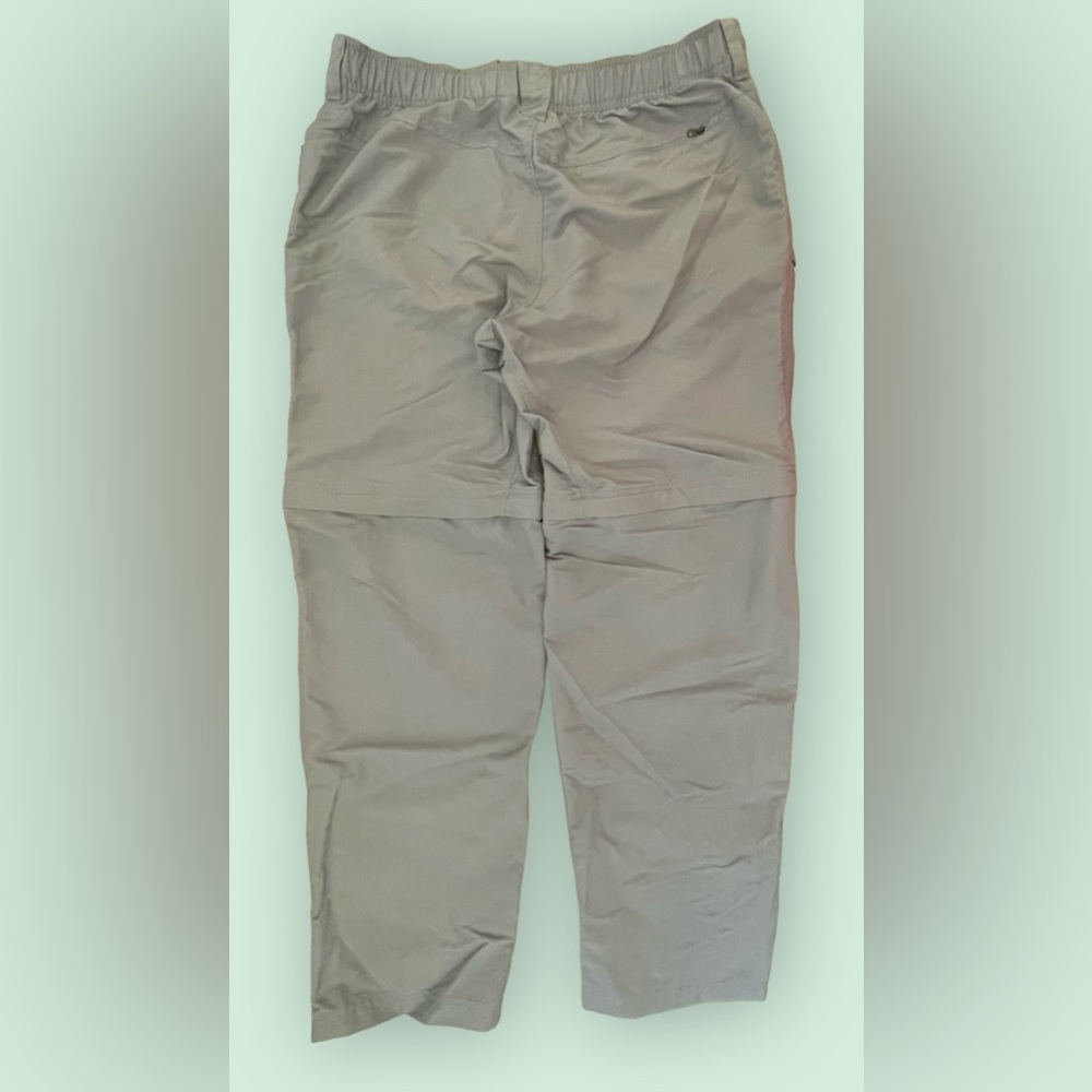 The North Face Pants - Picture 2 of 10